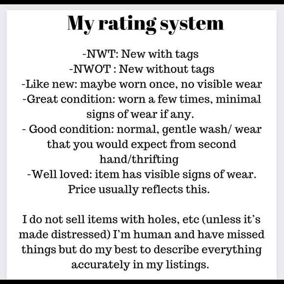 Mossimo‎ ladies tank top blouse - Picture 14 of 14